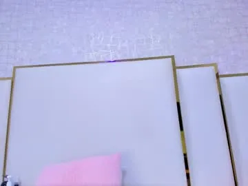 paolaa_rodriguez — GOAL: Anal+Squirt+Pussy  [4980 tokens remaining]  Become my naughty elf  Each tip unlocks a secret #bigass #bigboobs #squirt #anal #latina