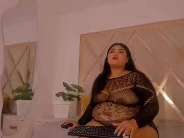 paolaasm — spank ass [40 tokens left] #chubby #bigass #bbw #latina #curvy