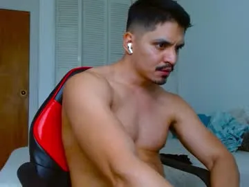 paolo_savanna — Paolo_savanna's room #dirty #squirt #kinky #lingerie