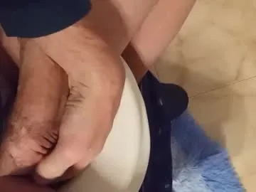 papa848411_84 — Papa84-Handjob room #bigcock #bigballs #bigcummer #handjob #hardcock