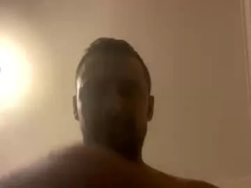 papacito2111 — Freechat on Chaturbate