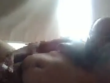 papi_adiel4 — Goal: Sexy Dance #dance #dirtytalk #twerk #party #kinky - Next Goal: squirt