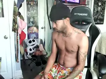papian0 — Im just gaming but help get my dick hard #bbc #bigcock #gamer