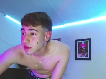 papinoha — GOAL: MAKE ME CUM [500 tokens remaining] My first day here!  #bigdick #sexy #young #cum #new