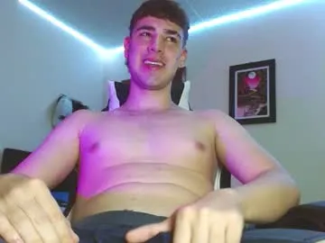 papinoha — GOAL: MAKE ME CUM [469 tokens remaining] My third day here!  #bigdick #sexy #young #cum #new