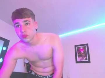 papinoha — GOAL: MAKE ME CUM [475 tokens remaining] MORE FUN ON PVT!  #bigdick #sexy #young #cum #new