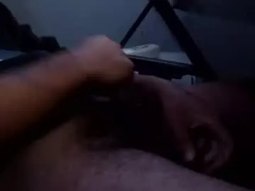 papixfade — Freechat on Chaturbate