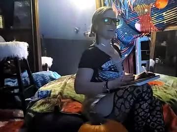 Chaturbate parallelcosmos1111 is Freechat parallelcosmos1111 — Freechat on Chaturbate