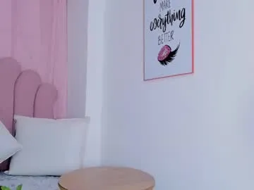 pariistaylor — GOAL: Show Butt  and spank  [55 tokens remaining] I want to moan while obeying everything you command me to do. #puffynipples #bigboobs #new #milk #saliva