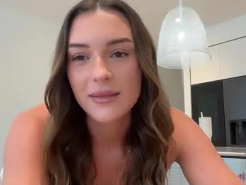 parisbabyxox — Your ticket to Parisdise awaits you...  #aussie #young #natural