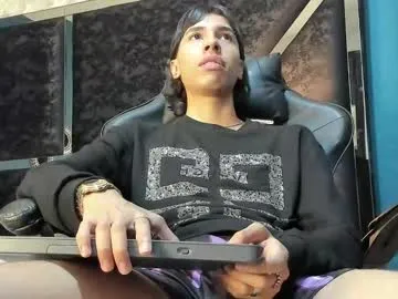 parker_joss1 — Goal: show cum #cum #new #bigcock #feet #ass