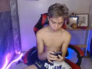 parkseo_yeon — LETSCUMTOGETHER #pittet #asian #twink #cum #horny [677 tokens remaining]