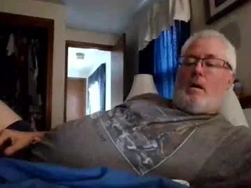 part86 — Freechat on Chaturbate
