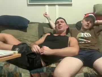 partyboi25 — Helping my friend earn some money for a new phone cuz his got stolen. Goal: get and stay naked #party #kinky #gay #massage #bi - Next Goal: Cum Facial
