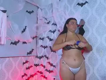Chaturbate partyhottwink is Freechat partyhottwink — Freechat on Chaturbate