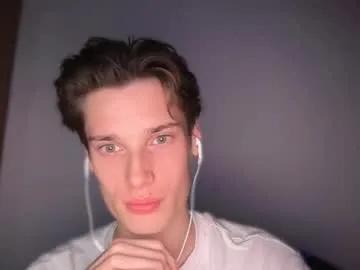 Chaturbate paslapasha is Freechat paslapasha — Freechat on Chaturbate