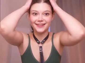 Chaturbate passi0nfruit_ is Freechat passi0nfruit_ —  Welcome to Kelly's Tomb Raid!  Tonight I'm not just Kelly --- I'm Lara Croft. Fearless. Wild. Ready to explore every hidden treasure... including yours. Join me on my adventure --- every tip is a new dis