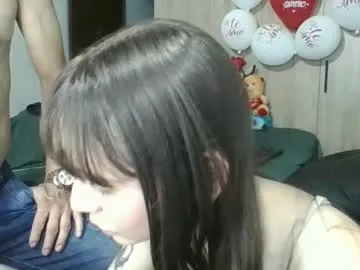 passion_fruit01 — A great view of a great fucked #blowjob #couple #anal #real  #footjob [1001 tokens remaining]