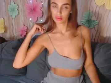 passionate_lora_ — Goal: Sexy Dance #dance #dirtytalk #twerk #party #kinky - Next Goal: RUB PUSSY