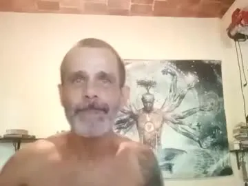 passionateparaplegic — Freechat on Chaturbate