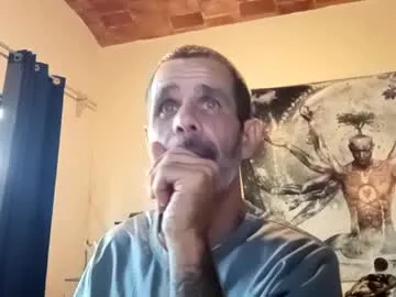 passionateparaplegic — Freechat on Chaturbate