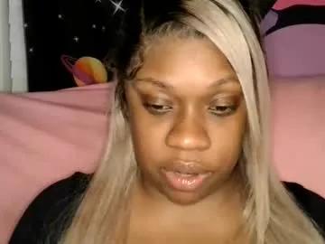 Chaturbate passionmula is Freechat passionmula — PASSIONMULAS ROOM #ebony #bigboobs #natural #young #bigass