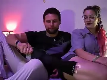 pastapain — Private on Chaturbate