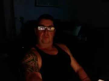 patmilll — Freechat on Chaturbate