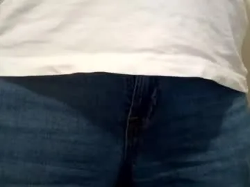 pato0008 — Freechat on Chaturbate
