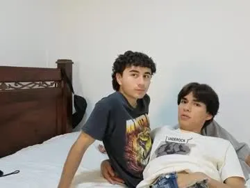 patri_ck_villa — CUM IN HIS BEAUTIFUL FACE  [698 tokens remaining]