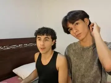patri_ck_villa — FUCK ME AND MAKE ME CUM [800 tokens remaining]