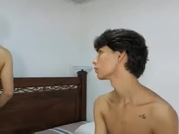 patri_ck_villa — FUCK HIM AND CREAMPIE [643 tokens remaining]