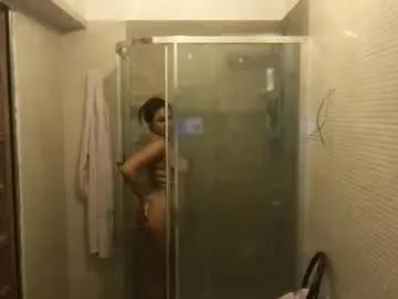 patricia_2023 —  GOAL: Show Ass [60 tokens left]  #deepthroat #bigass #blowjob #latina #bigtits #ass #tits #boobs #latin #new #pussy
