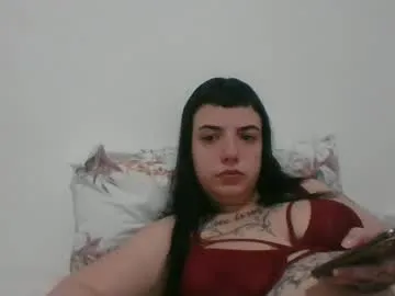 patriciababyross — Freechat on Chaturbate