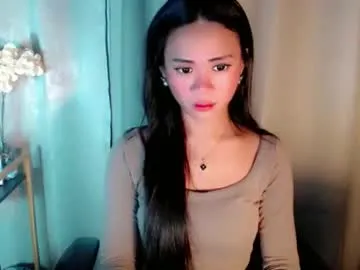 patricialovesyou — lets have fun here /  MAKE ME FEEL GOOD WITH YOUR TIPS/ LOVENSE ON/ #lovense #asian #petite #pinay #latina #skirt #skinny #young #pvt