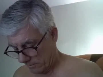 patrick5275 — Freechat on Chaturbate