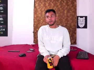 patrick_hot69 — Lovense Lush on - Interactive Toy that vibrates with your Tips #bbc  #bush #squirt  #young   #smallcock