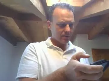 patrickburn666 — #fun #dice #fingerass #dildo #german #french #fitness #atm