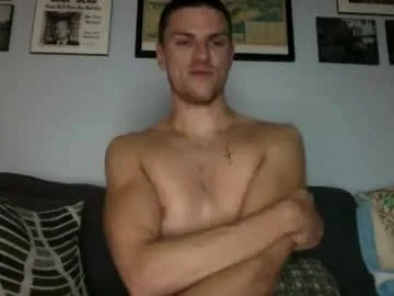 pattyb_ — Back in the New York grooooove #fit #bubblebutt #blueeyes #young #gay