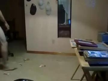 Chaturbate pattyboy1979 is Freechat pattyboy1979 — Freechat on Chaturbate