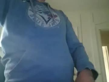 Chaturbate paul9333 is Freechat paul9333 — Freechat on Chaturbate