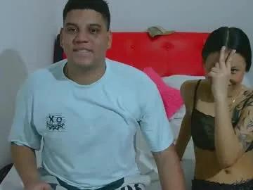 paul_4321 — Goal: deep throat + cum boy  #pussy  #cum  #latina    #anal  #creampie  #guy - Next Goal: fuck pussy my gril + cum facial