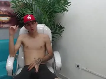 paul_ponce — Show Cum #18 #new #twink #cum #bigcock [465 tokens remaining]