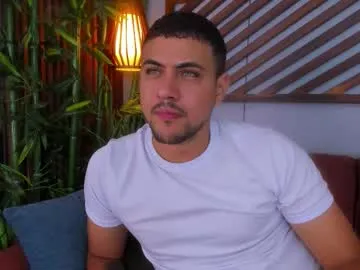 paul_rivera — GOAL: OIL IN MY BODY  [50 tokens remaining] A cock to explode and you much to give to make this happen! Do you want to be who takes my cum of the day?  #c2c #lovense #pvt #hairy #bigcock