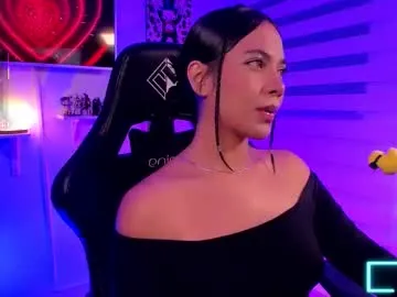 paula__sweet — GOAL:  Teaser Pack Preview [160 tokens remaining]  Welcome  Let's make tonight unforgettable!  Ask about my NUM for exclusive content  #lovense #young #cum  #anime #latina