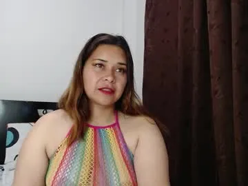 paula_anderson — make me squirt today  - Goal: My first Goal,  naked [292 tokens left] #hairy #bush #pvt #anal #squirt