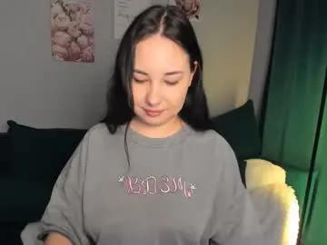 paulaguidroz — show outfit for today   #teen #bigtits #bigass #shy #brunette [10 tokens remaining]