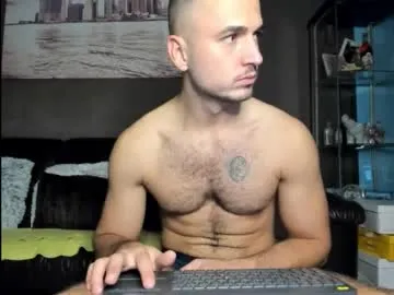 paulblack021 — Welcome to my room #sexy #love #private
