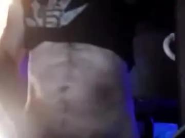 Chaturbate paulcong is Freechat paulcong — Freechat on Chaturbate