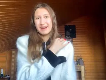 paulenecraze — GOAL: touch my boobs [54 tokens remaining] Hi. I'm ready to play.  #18 #teen #ass #new